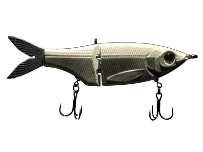 Nimbull BFS Glide   *PREORDER